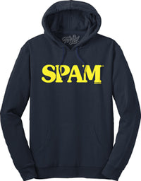 Thumbnail for SPAM HOODIE