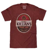 Thumbnail for KILLIANS MENS T-SHIRT
