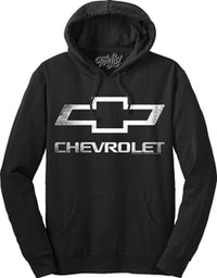 Thumbnail for CHEVROLET HOODIE