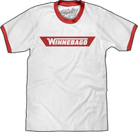 Thumbnail for WINNEBAGO MENS RINGER