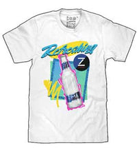 Thumbnail for ZIMA MENS T-SHIRT