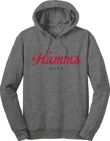 HAMMS HOODIE