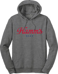 Thumbnail for HAMMS HOODIE