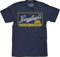 Thumbnail for LEINENKUGELS TEE MENS LIGHTWEIGHT T-SHIRT