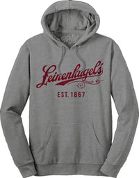 Thumbnail for LEINENKUGELS HOODIE