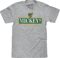 Thumbnail for MICKEYS MENS T-SHIRT