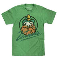 Thumbnail for VERNORS MENS T-SHIRT