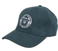 Thumbnail for SMOKEY HAT