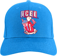 Thumbnail for ICEE HAT