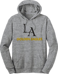 Thumbnail for LOS ANGELES HOODIE