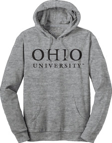OU HOODIE