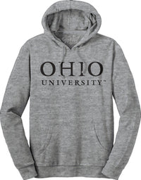 Thumbnail for OU HOODIE
