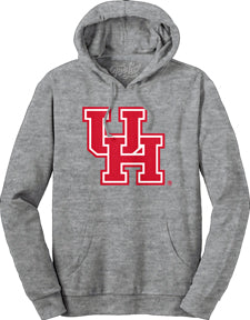 UH HOODIE