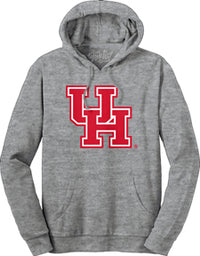Thumbnail for UH HOODIE