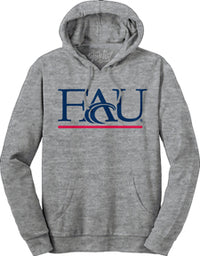 Thumbnail for FAU HOODIE