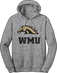Thumbnail for WMU HOODIE