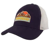 Thumbnail for WINNEBAGO HAT