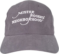 Thumbnail for MR ROGERS HAT