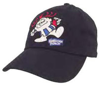 Thumbnail for HAWAIIAN PUNCH HAT