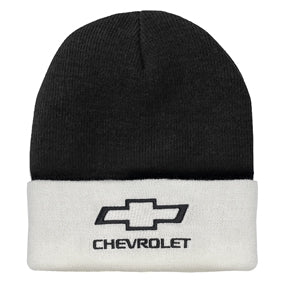CHEVROLET BEANIE