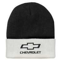 Thumbnail for CHEVROLET BEANIE