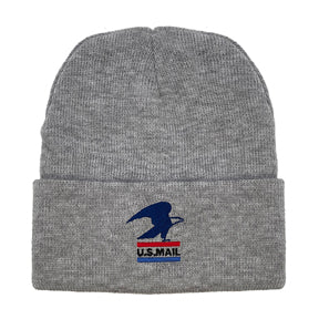 USPS BEANIE
