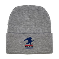 Thumbnail for USPS BEANIE
