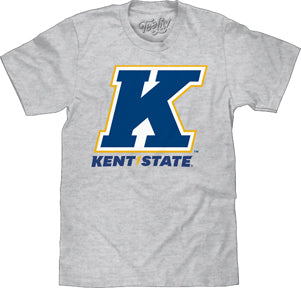 KENT MENS T-SHIRT
