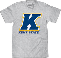 Thumbnail for KENT MENS T-SHIRT