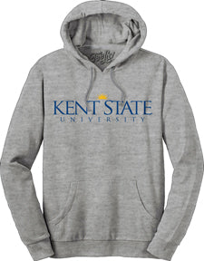 KENT HOODIE