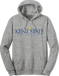 Thumbnail for KENT HOODIE