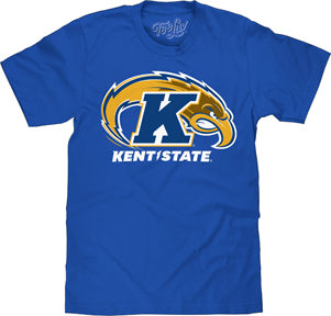 KENT MENS T-SHIRT