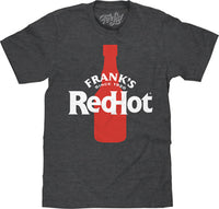 Thumbnail for FRANKS MENS T-SHIRT