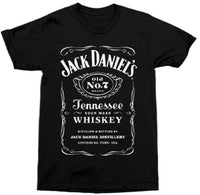 Thumbnail for LOGO MENS T-SHIRT- 3 PC PPK ($11.00 EACH)