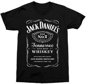 LOGO MENS T-SHIRT- 3 PC PPK ($12.00 EACH)