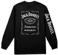 Thumbnail for LYNCHBURG MENS LS- 3 PC PPK ($16.00 EACH)