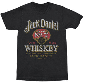 JD VINTAGE MINERAL WASH MENS T-SHIRT- 3 PC PPK ($13.00 EACH)