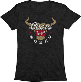 BANQUET WOMENS MINERAL WASH T-SHIRT- 3 PC PPK ($13.00 EACH)