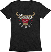 Thumbnail for BANQUET WOMENS MINERAL WASH T-SHIRT- 3 PC PPK ($13.00 EACH)