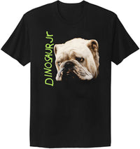 Thumbnail for WHATEVERS COOL WITH ME MENS T-SHIRT