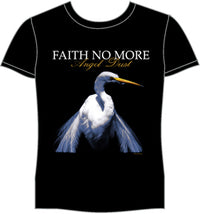 Thumbnail for ANGEL DUST JUNIORS T-SHIRT