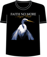 Thumbnail for ANGEL DUST MENS T-SHIRT