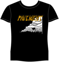Thumbnail for ARMY JUNIORS T-SHIRT