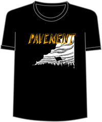 Thumbnail for ARMY MENS T-SHIRT