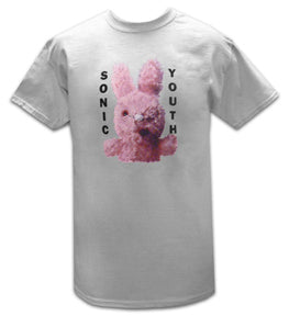 DIRTY BUNNY MENS T-SHIRT