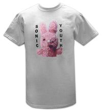 Thumbnail for DIRTY BUNNY MENS T-SHIRT