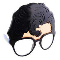 Thumbnail for CLARK KENT ADULT SHADES