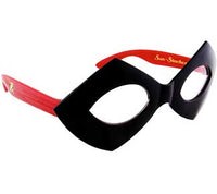 Thumbnail for ROBIN ADULT SHADES