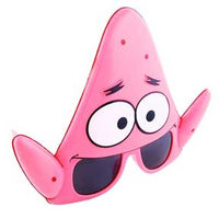 Thumbnail for PATRICK SHADES