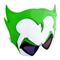 Thumbnail for JOKER ADULT SHADES